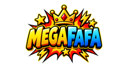 daftar situs slot terbaik